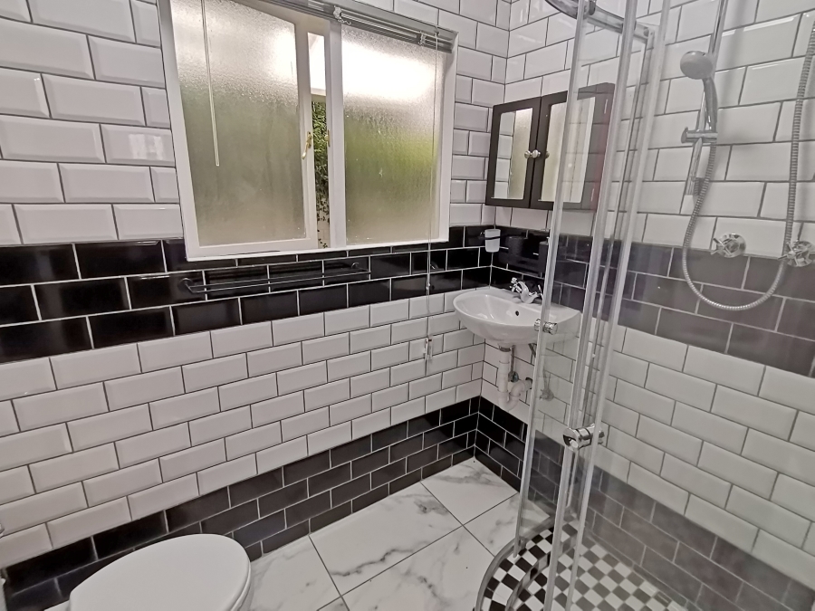 To Let 0 Bedroom Property for Rent in Zeekoevlei Western Cape